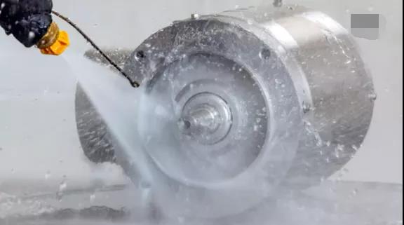 什么是防水電機，電機防水有什么要求？