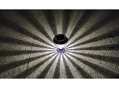 太陽(yáng)能路燈怎么提升充電效率？