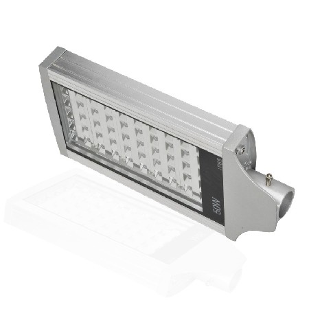 定制led太陽(yáng)能路燈文化特色中國(guó)結(jié)道路亮化農(nóng)村光伏太陽(yáng)能路燈