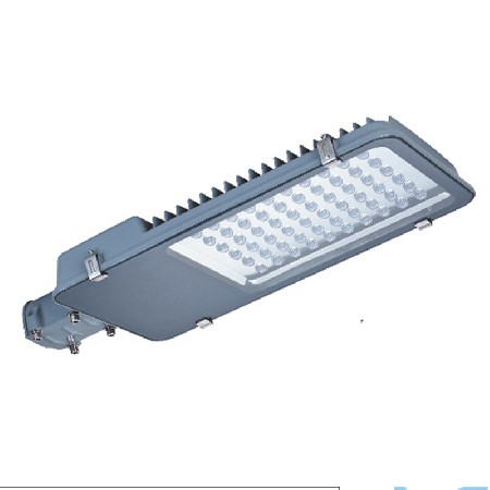 太陽能路燈特色回紋民族風農(nóng)村農(nóng)村照明工程光伏LED路燈廠家批發(fā)