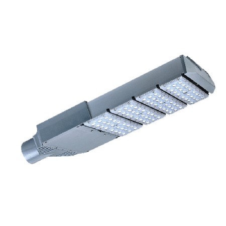 模組LED太陽能路燈農村道路工程亮化照明光伏太陽能燈廠家批發