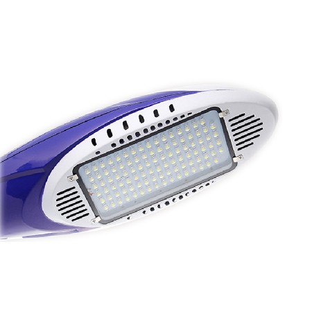 LED太陽(yáng)能路燈高亮特色新農(nóng)村道路燈工業(yè)區(qū)戶外照明光伏廠家批發(fā)