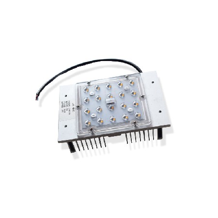 LED庭院燈特色唐字造型中式庭院燈小區園林廣場戶外亮化工程照明