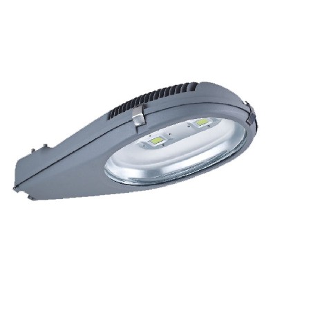 平行雙臂路燈戶外道路照明高速路亮化工程LED路燈廠家批發(fā)