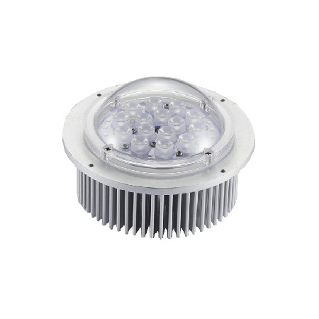 led景觀燈鋁制圓柱現代庭院燈特色光影效果小區(qū)廣場園林廠家批發(fā)