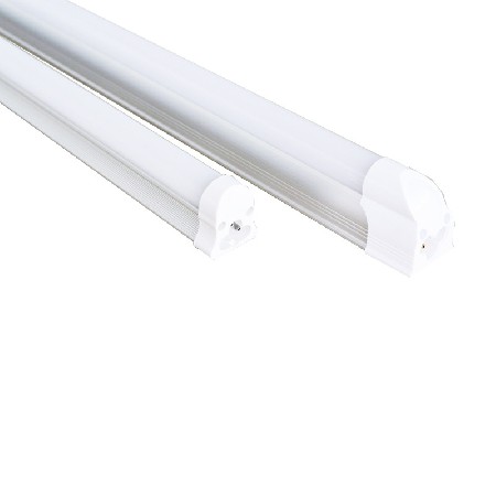 新中式景觀燈云石罩方形戶外照明景觀燈柱特色景觀庭院燈廠家批發