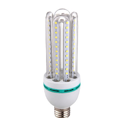 LED草坪燈庭院裝飾照明景觀燈壓鑄鋁特色花園別墅防水廠家批發