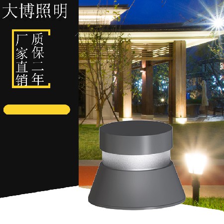 led特色創(chuàng)意孔雀造型草坪燈道路裝飾花園別墅小區(qū)景觀燈廠家批發(fā)